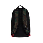 Mochila Nike Jan Air Patrol Pack camo