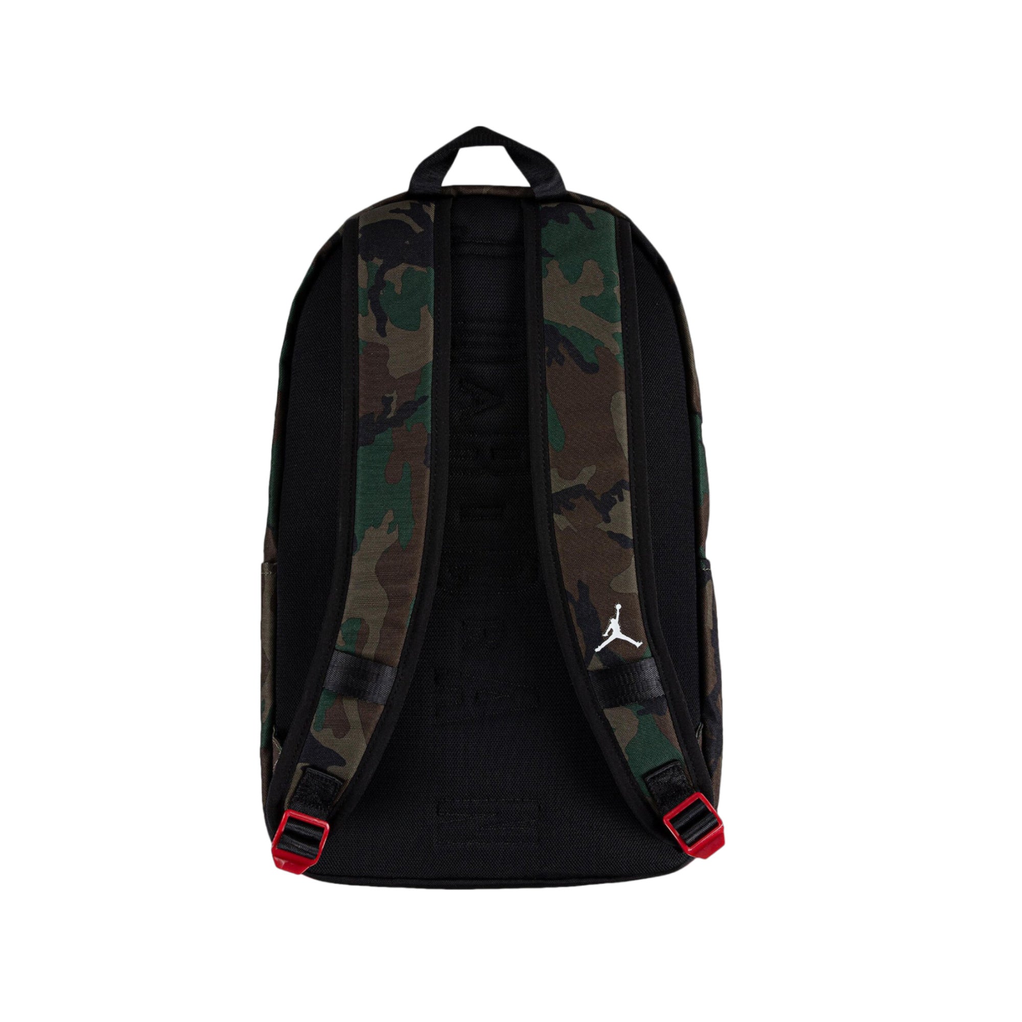 Mochila Nike Jan Air Patrol Pack camo