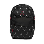 Mochila Nike Jan Aur Patrol