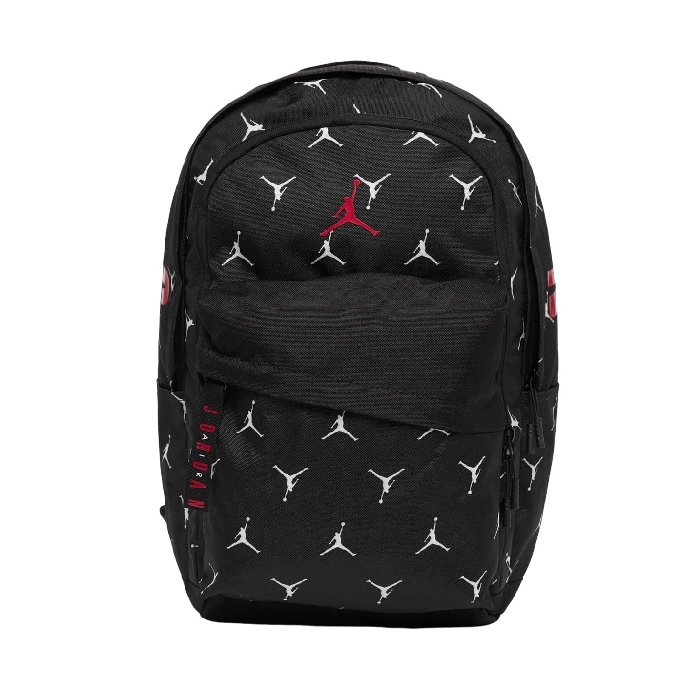 Mochila Nike Jan Aur Patrol