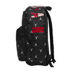 Mochila Nike Jan Aur Patrol