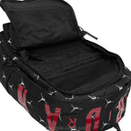 Mochila Nike Jan Aur Patrol