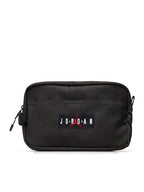 Lonchera Nike Jan Dopp kit