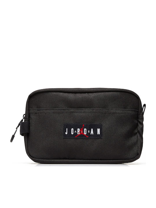 Lonchera Nike Jan Dopp kit