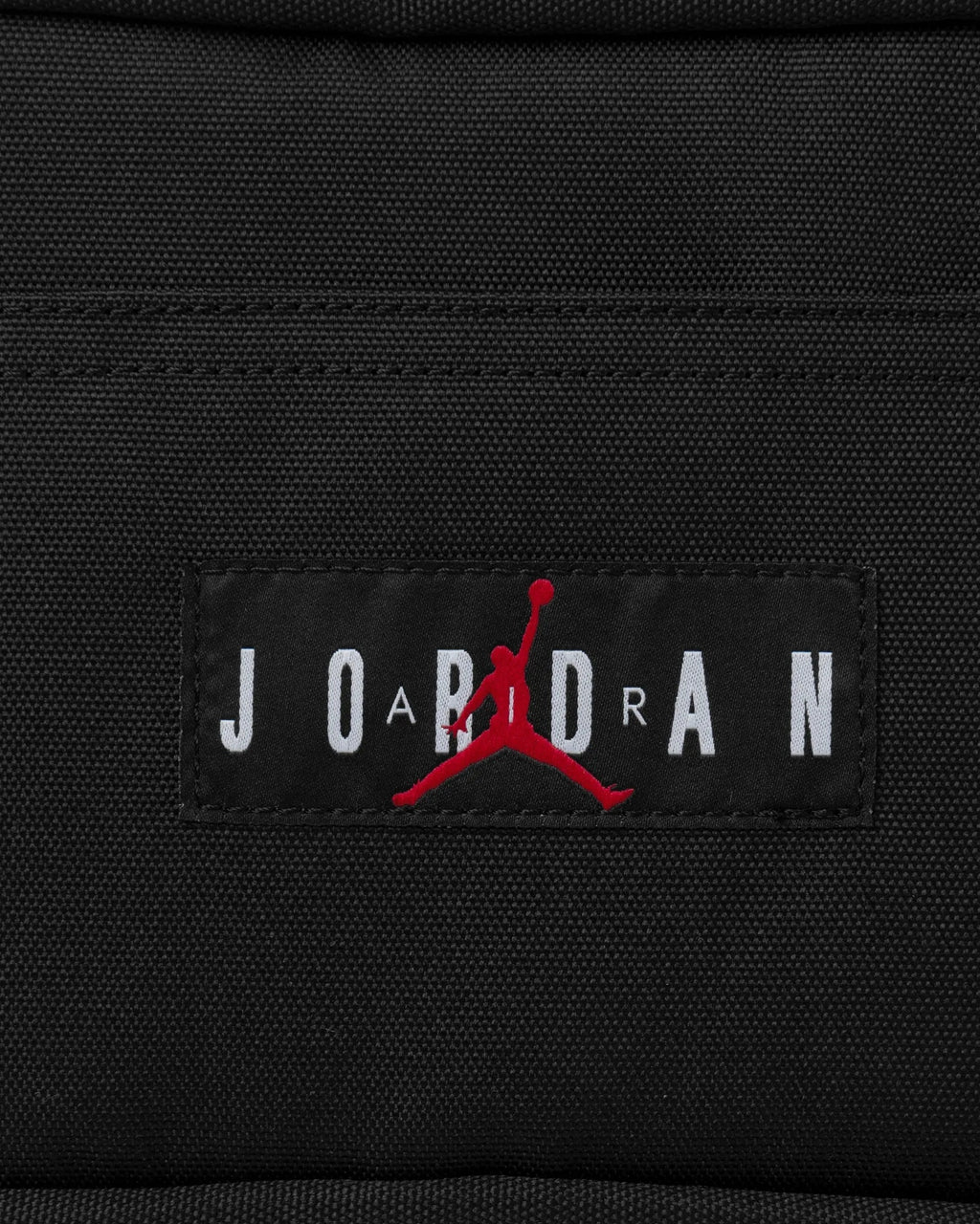 Lonchera Nike Jan Dopp kit