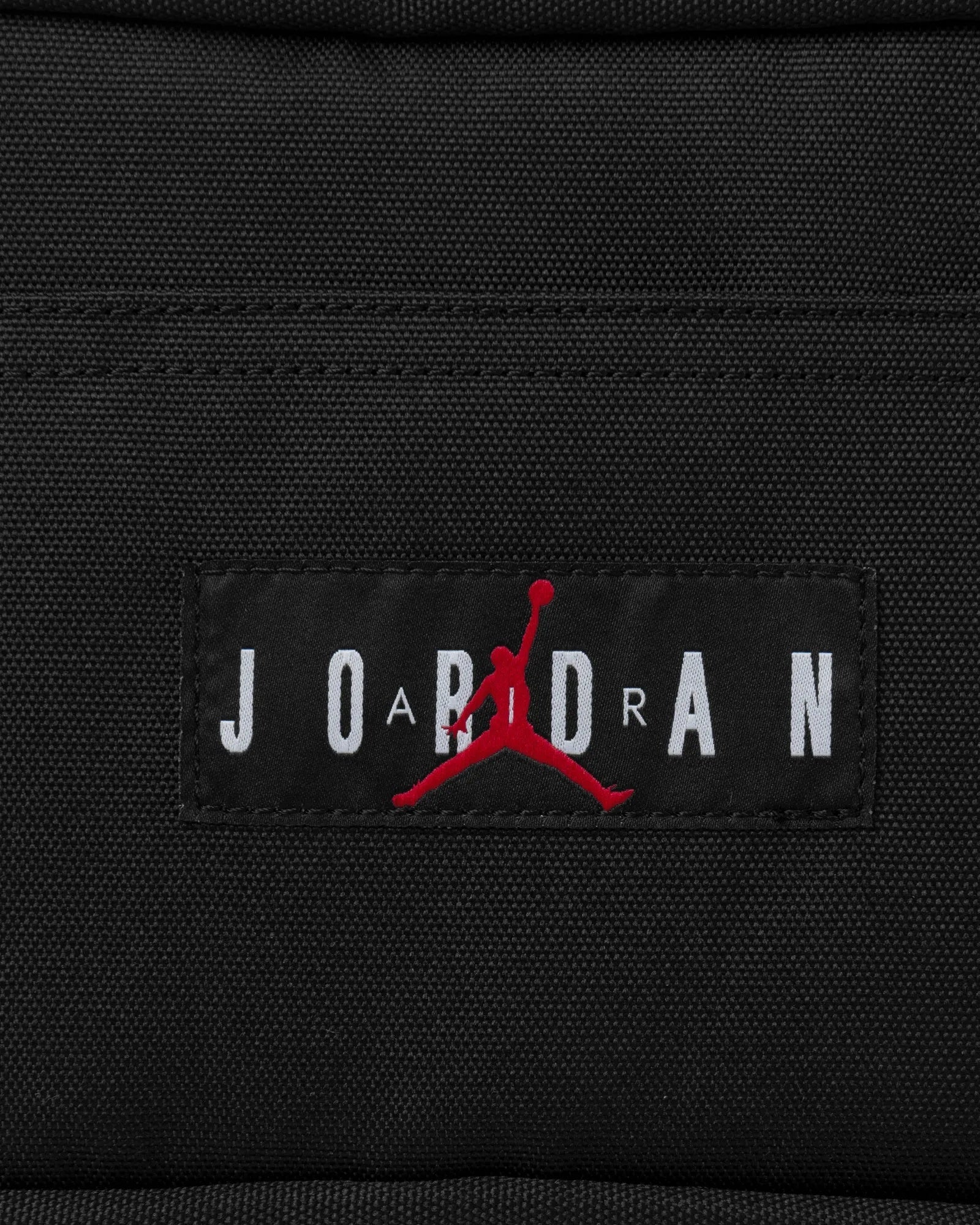Lonchera Nike Jan Dopp kit