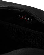 Lonchera Nike Jan Dopp kit