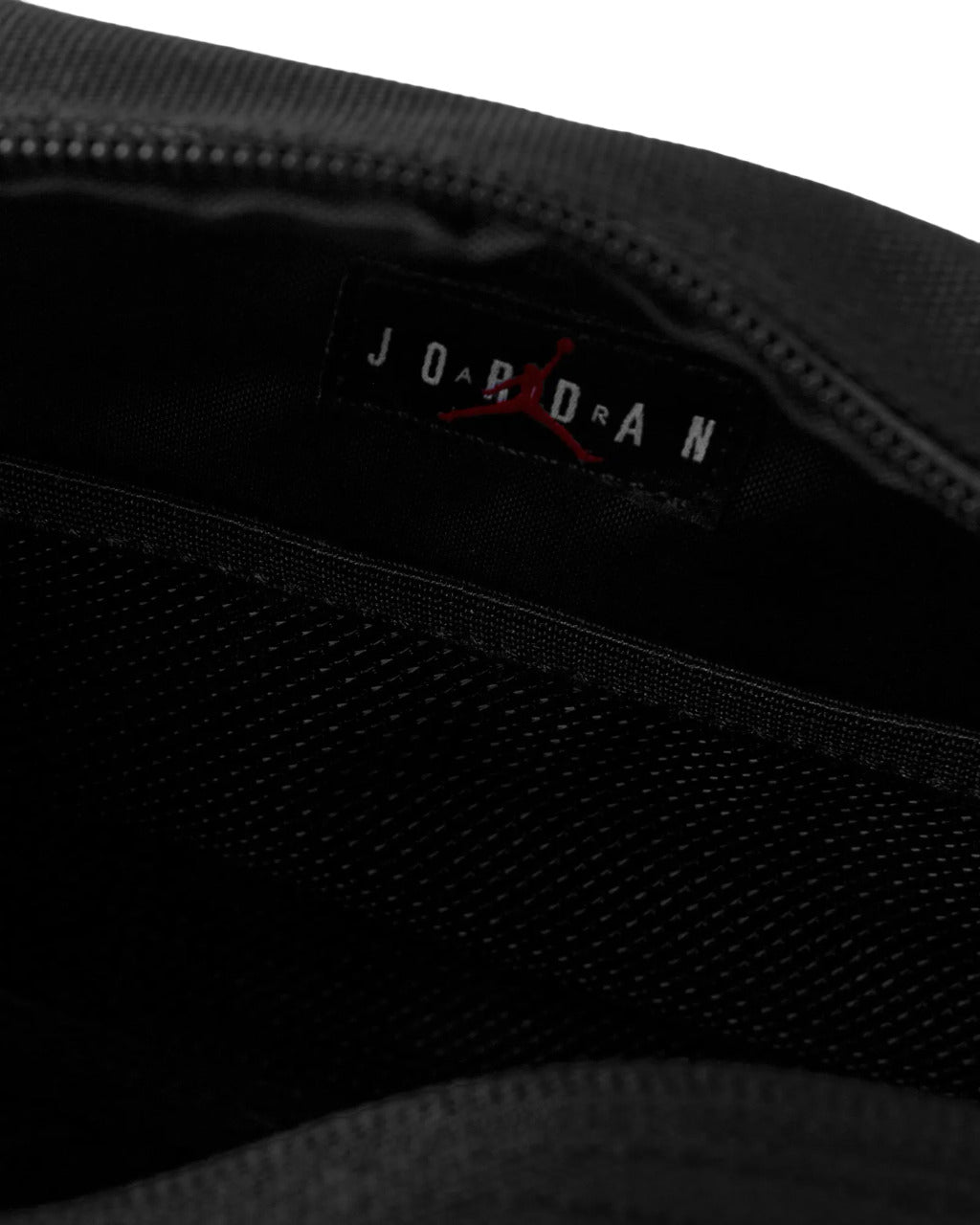 Lonchera Nike Jan Dopp kit