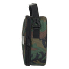 Lonchera Nike Jordan Lunch Box Camo