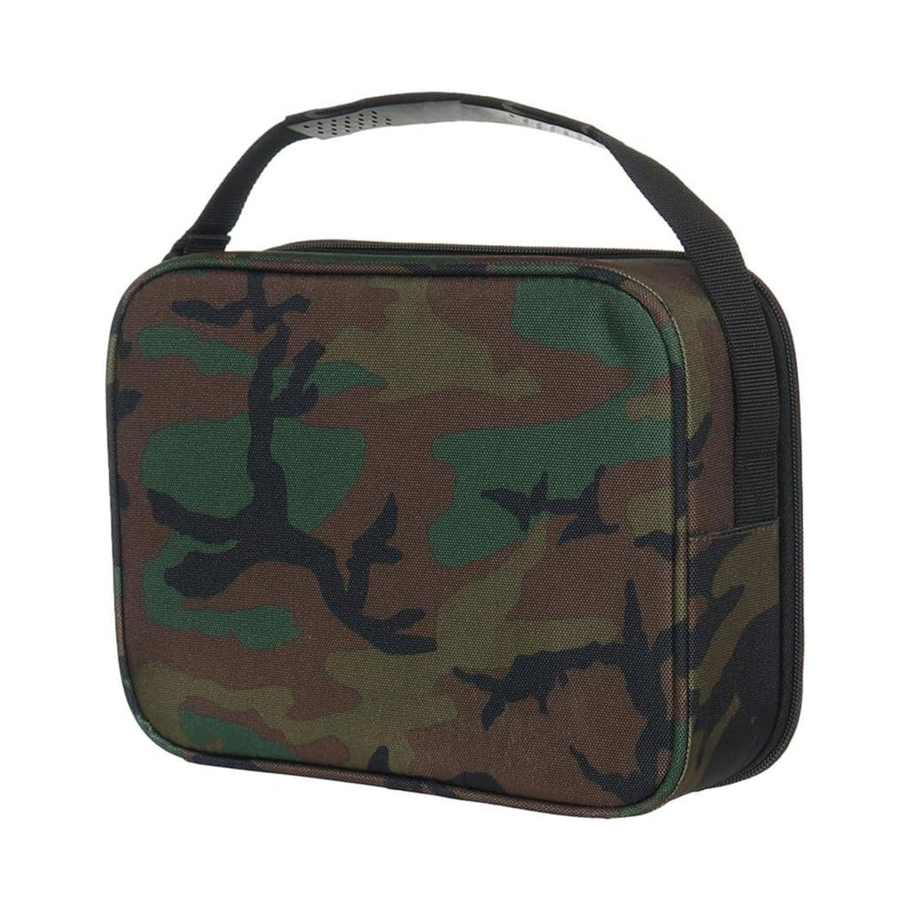 Lonchera Nike Jordan Lunch Box Camo