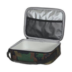 Lonchera Nike Jordan Lunch Box Camo
