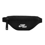 Mariconera Nike Jumpman