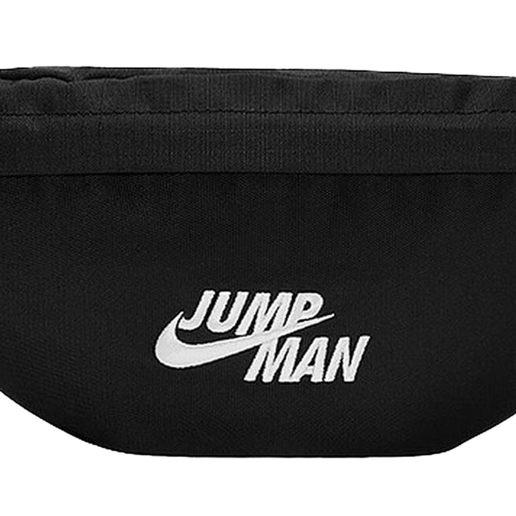 Mariconera Nike Jumpman