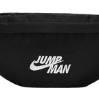 Mariconera Nike Jumpman