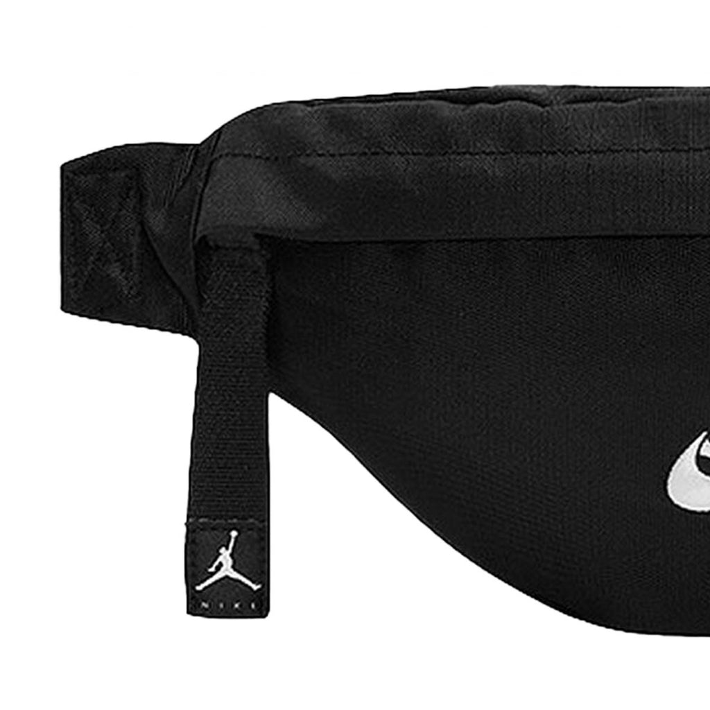Mariconera Nike Jumpman
