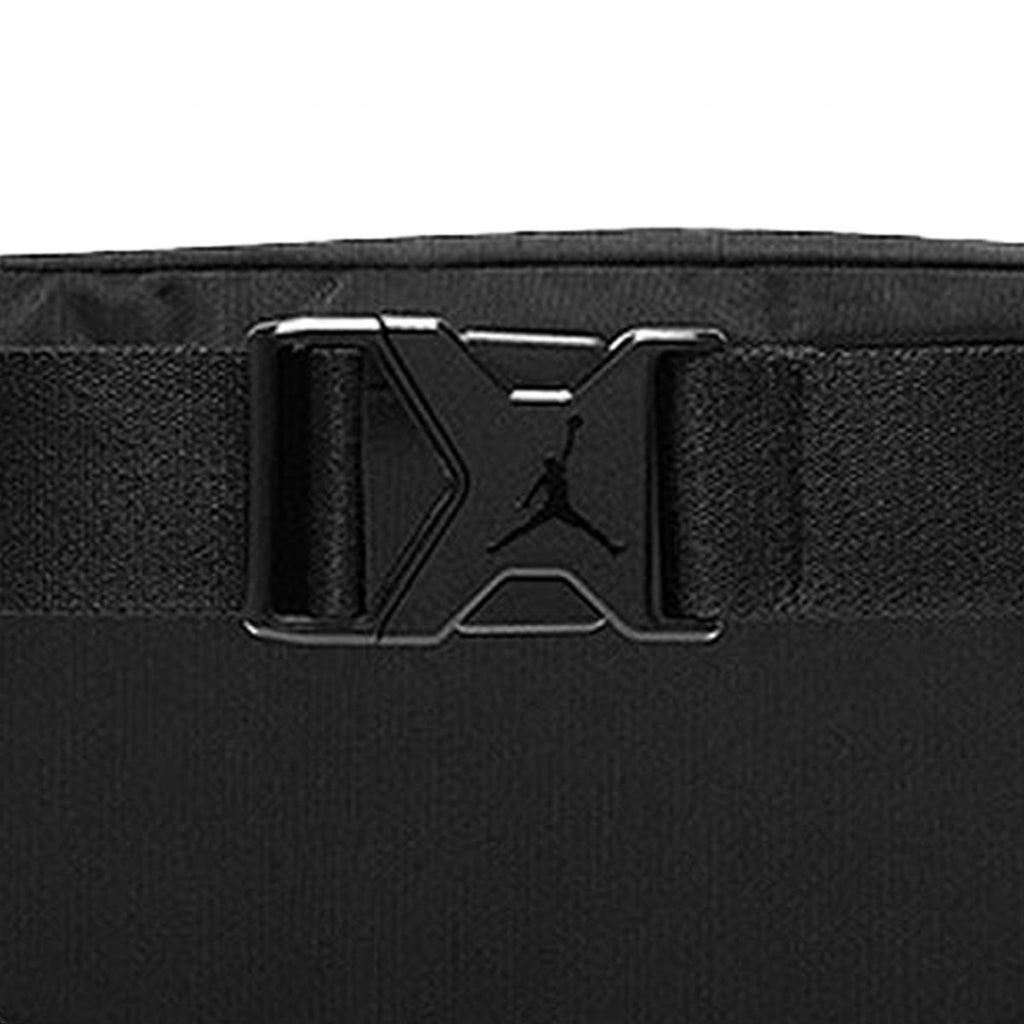 Mariconera Nike Jumpman