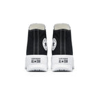 Tenis Converse Plataforma Lugged 2.0