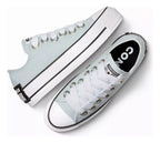 tenis converse Chuck Taylor All Star Lift
