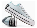 tenis converse Chuck Taylor All Star Lift