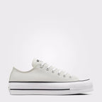 tenis converse ctas lift ox