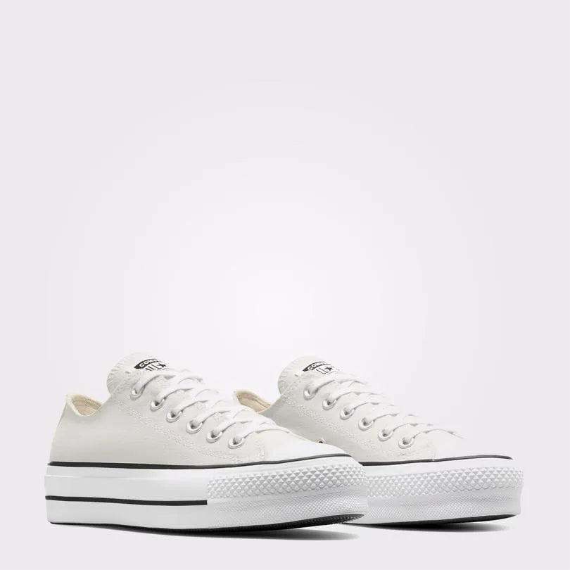 tenis converse ctas lift ox