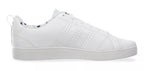 tenis adidas vs advantage cl