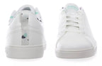 tenis adidas vs advantage cl