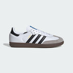 Tenis Adidas Samba OG