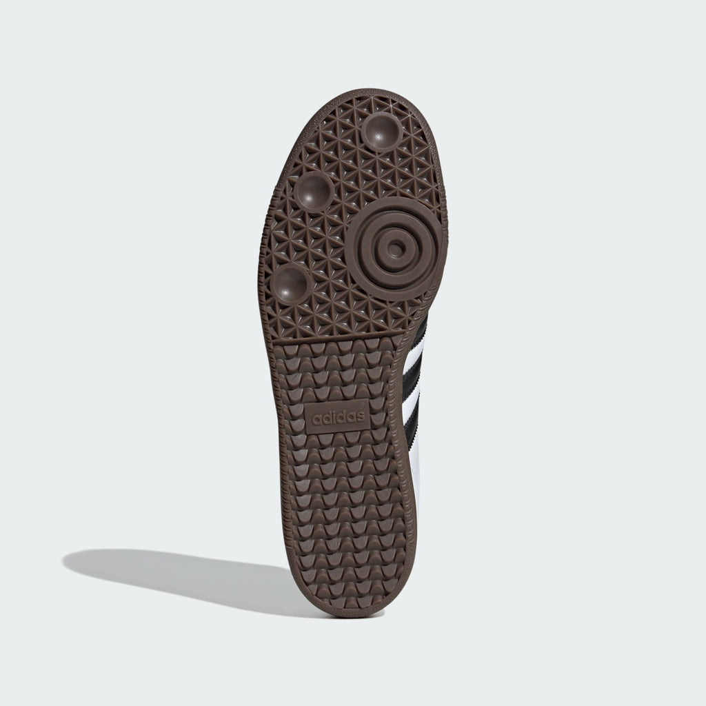 Tenis Adidas Samba OG