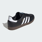 Tenis Adidas Samba OG