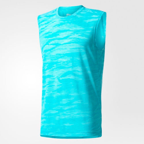 playera adidas electronic