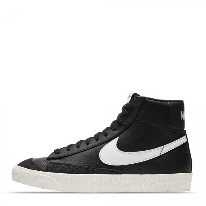 tenis nike blazer