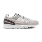 Tenis Nike Air Span II