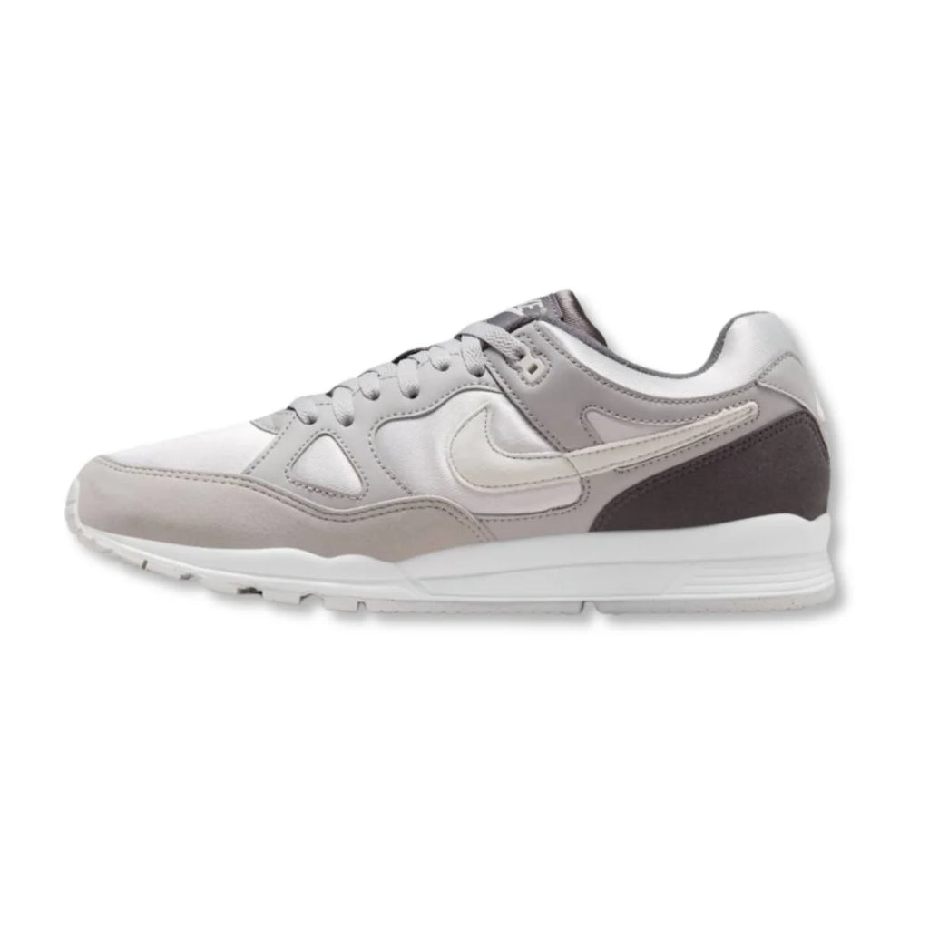 Tenis Nike Air Span II