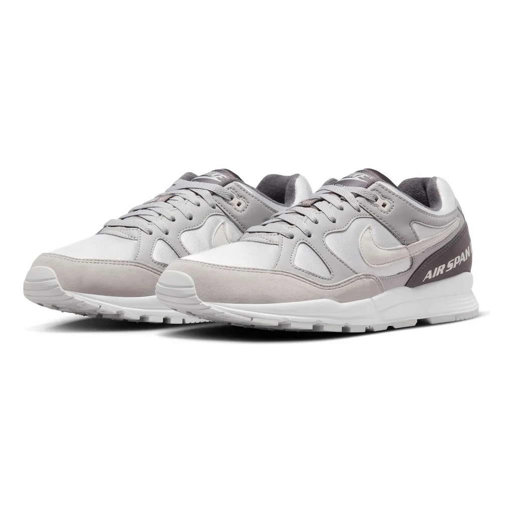 Tenis Nike Air Span II