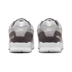 Tenis Nike Air Span II