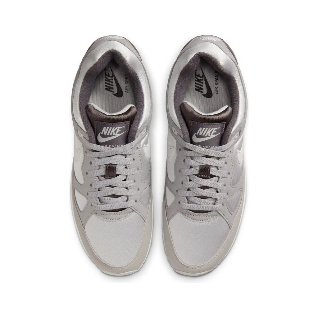 Tenis Nike Air Span II