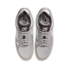Tenis Nike Air Span II