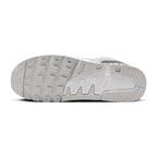 Tenis Nike Air Span II