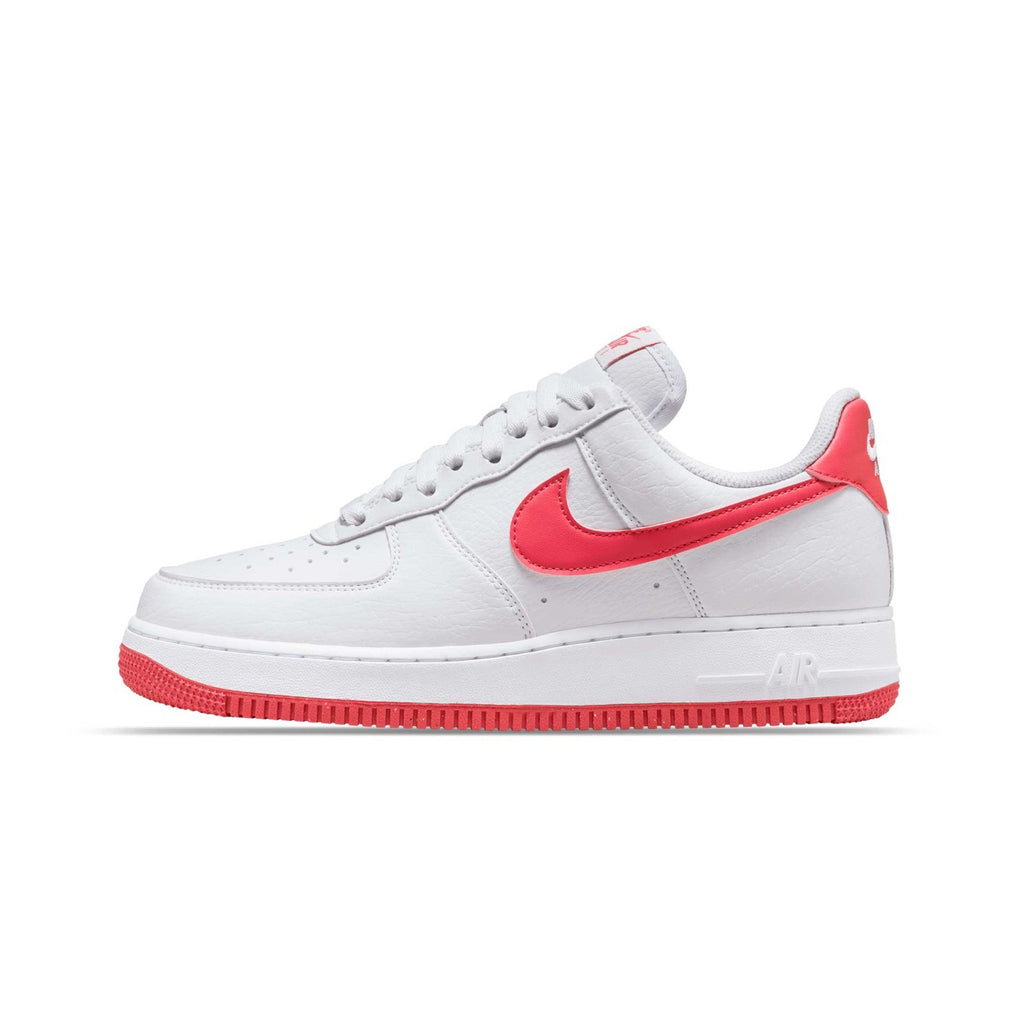 Tenis Nike Air Force 1 07