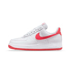 Tenis Nike Air Force 1 07