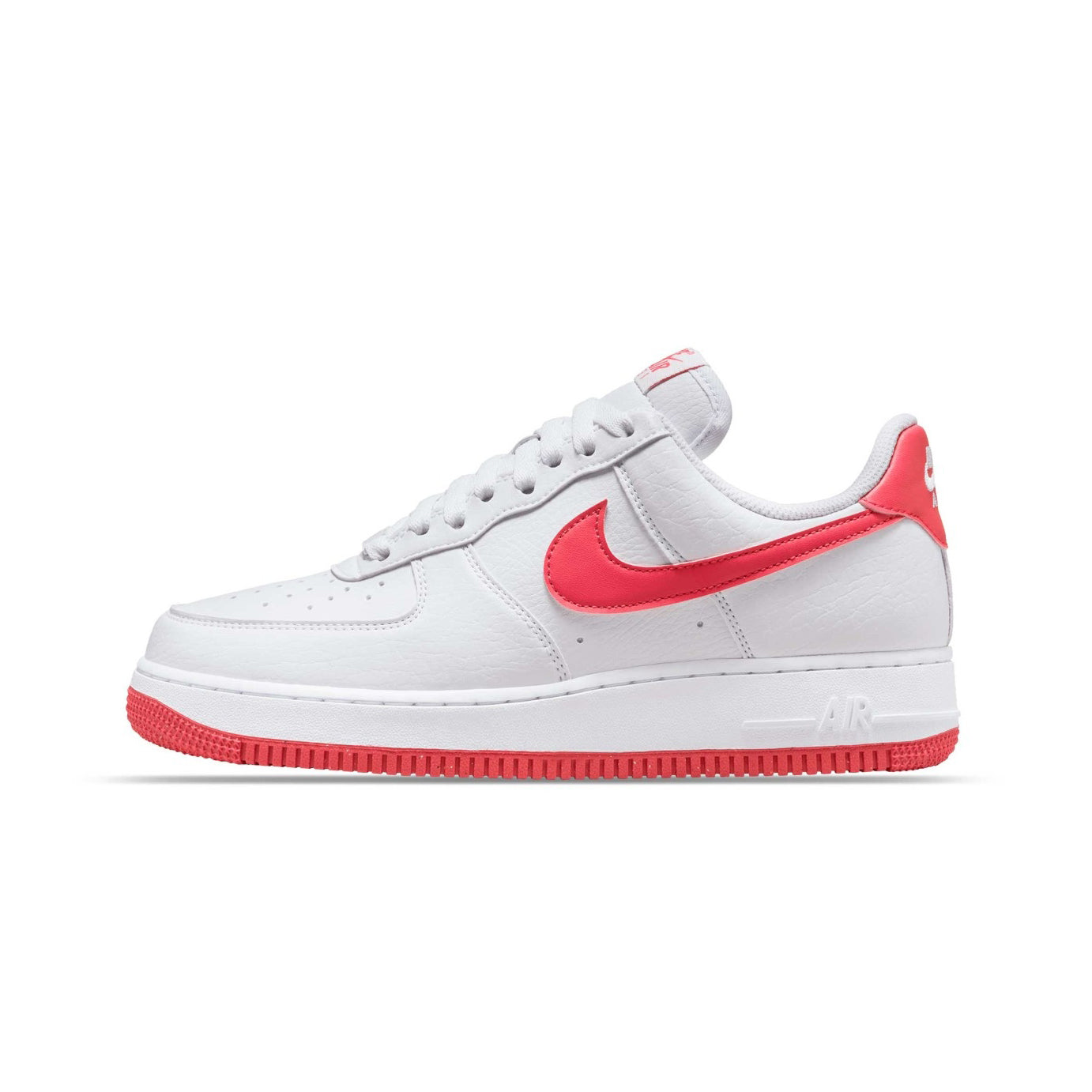 Tenis Nike Air Force 1 07