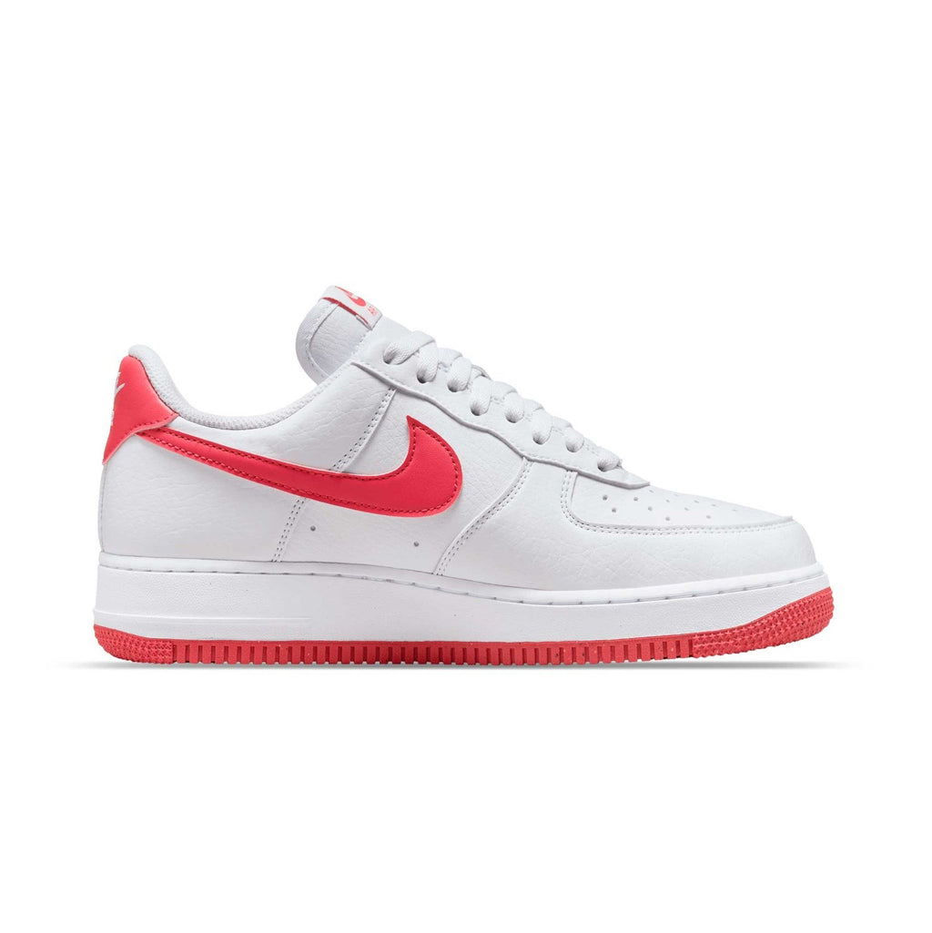 Tenis Nike Air Force 1 07