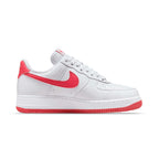 Tenis Nike Air Force 1 07