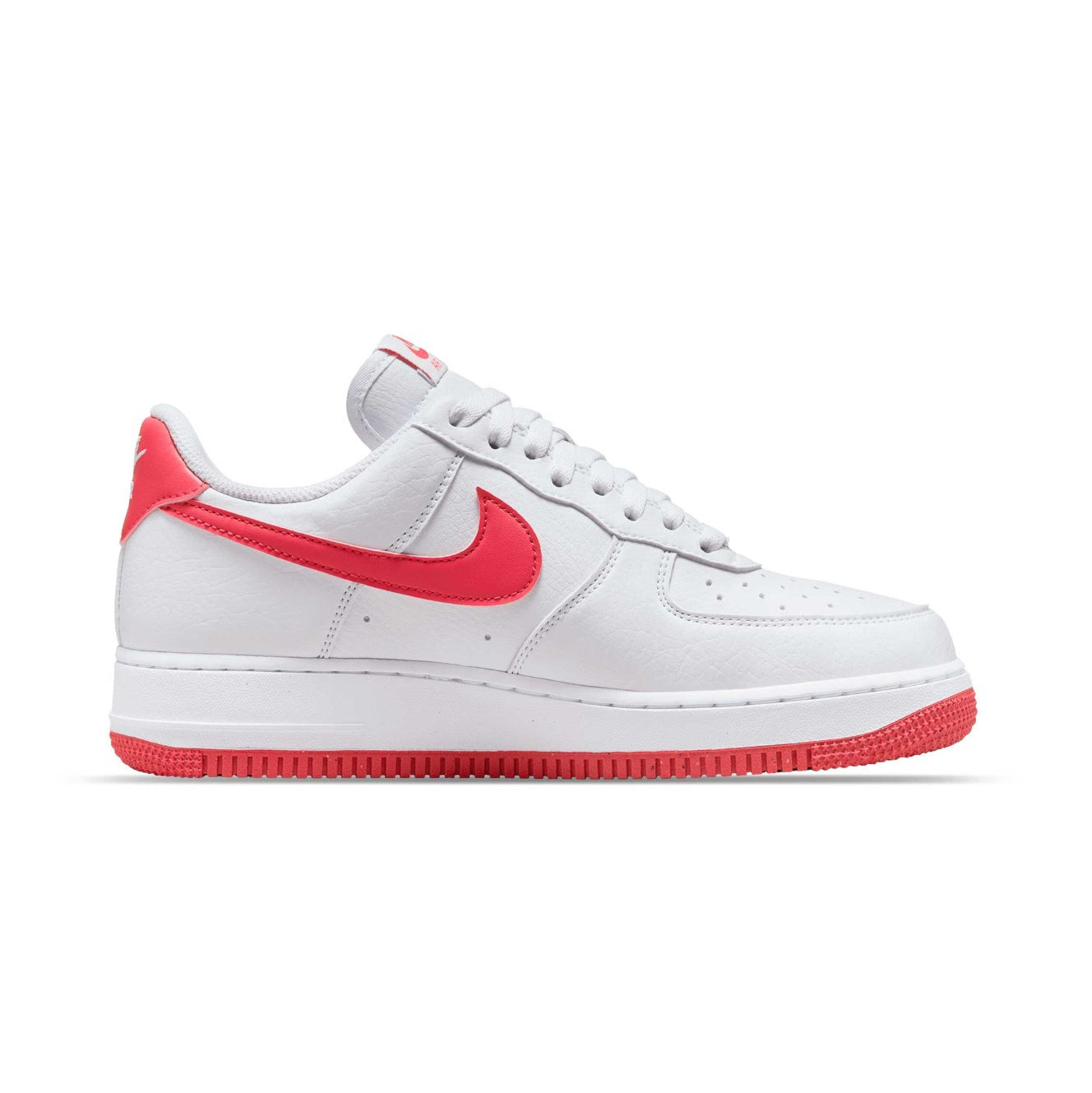 Tenis Nike Air Force 1 07