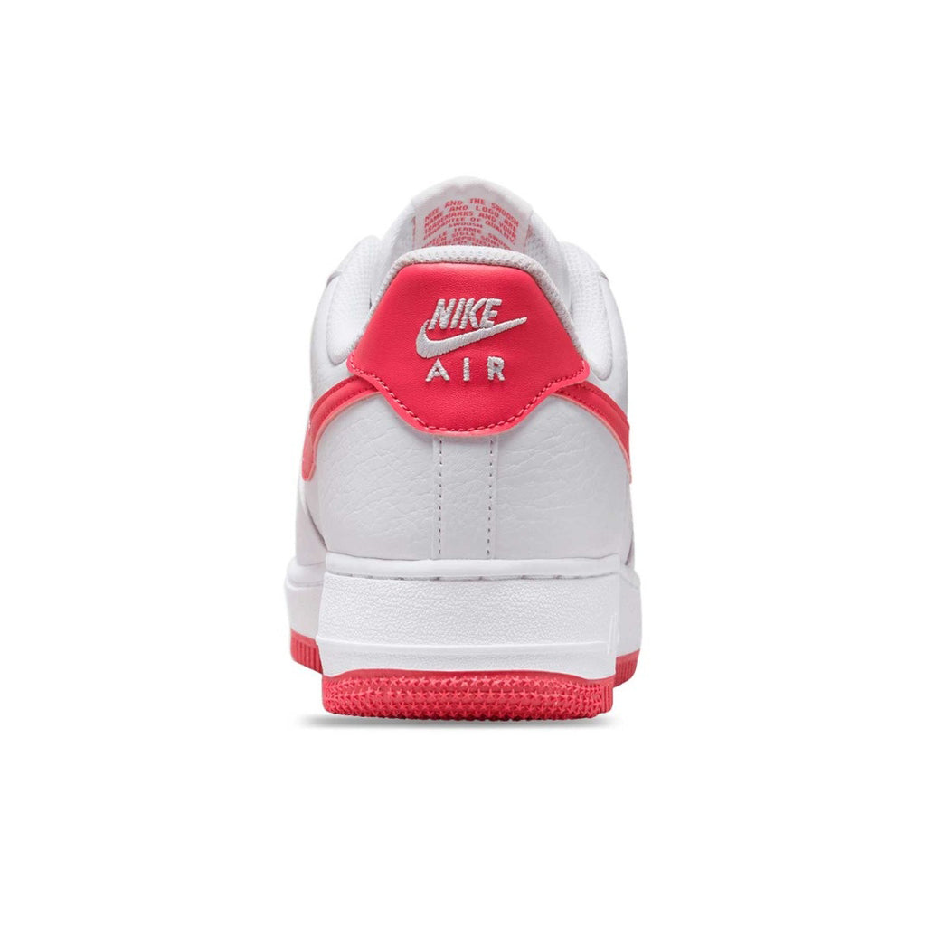 Tenis Nike Air Force 1 07
