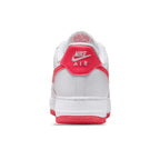 Tenis Nike Air Force 1 07
