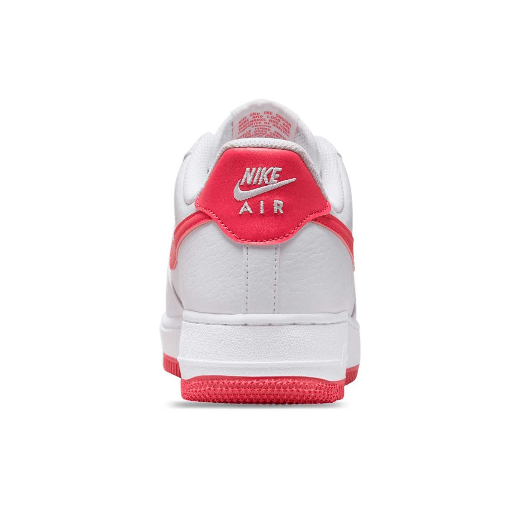Tenis Nike Air Force 1 07