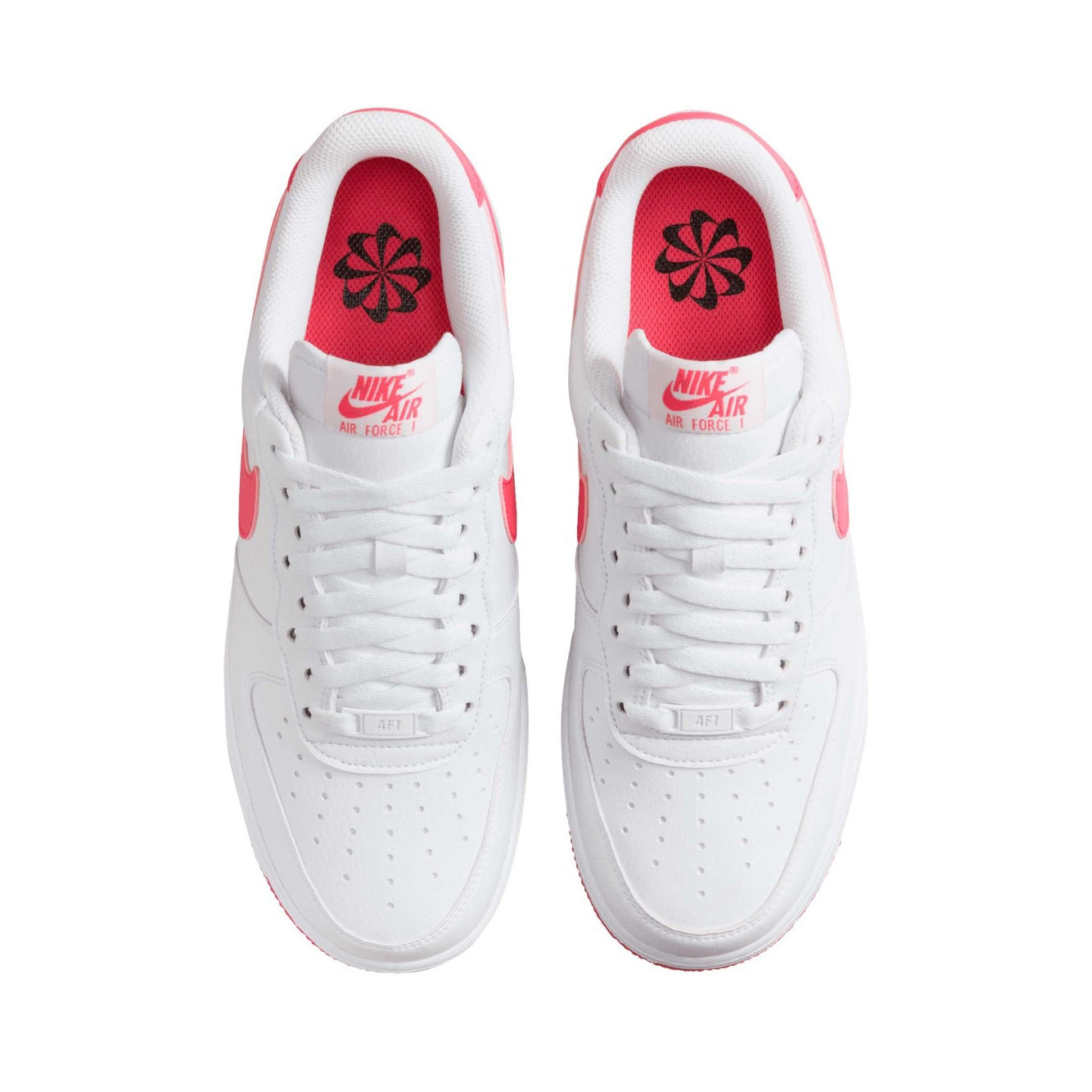 Tenis Nike Air Force 1 07