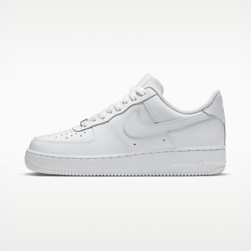 Tenis Nike Air Force 1 07
